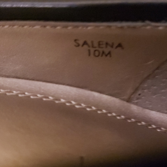 Tahari Ta-Salena - Picture 6 of 6